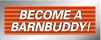 Become a BarnBuddy