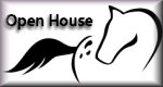 Saddlebrook Open House!