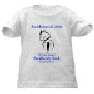 Saddlebrook HorseWear